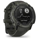Смарт-часы Garmin Instinct 2X Solar, Moss, GPS (010-02805-05) - изображение 9