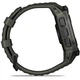 Смарт-часы Garmin Instinct 2X Solar, Moss, GPS (010-02805-05) - изображение 10