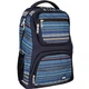 Рюкзак шкільний Cool For School 43 x 30 x 6 см 7 л Для хлопчиків Різнобарвний (CF86349) - зображення 1