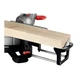 Торцювальна пила Metabo KGS 305M з протяжкою, 1600Вт, 305мм, 18.6кг (613305000) - зображення 5