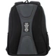 Рюкзак шкільний Cool For School 43 x 30 x 6 см 7 л Для хлопчиків Різнобарвний (CF86349) - зображення 3