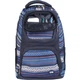 Рюкзак шкільний Cool For School 43 x 30 x 6 см 7 л Для хлопчиків Різнобарвний (CF86349) - зображення 5