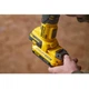Реноватор Stanley FatMax,18В, 2x2Ah, Li-Ion, 8000-18000 об/мин,1.40 кг (SFMCE500D2K) - изображение 13