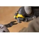 Реноватор Stanley FatMax,18В, 2x2Ah, Li-Ion, 8000-18000 об/мин,1.40 кг (SFMCE500D2K) - изображение 14