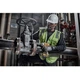 Гайковерт DeWALT 18 В XR Li-lon, 812 Нм, TSTAK (без АКБ и ЗУ) (DCF892NT) - изображение 7