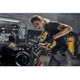 Гайковерт DeWALT 18 В XR Li-lon, 812 Нм, TSTAK (без АКБ и ЗУ) (DCF892NT) - изображение 8