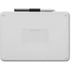 Графічний планшет Wacom One M Bluetooth (CTC6110WLW1B) - зображення 8