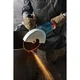 Шлифовальная машина Bosch GWS 24-230 P, 2400Вт, 230 мм (0.601.8C3.100) - изображение 4