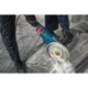 Шлифовальная машина Bosch GWS 24-230 P, 2400Вт, 230 мм (0.601.8C3.100) - изображение 5
