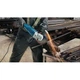 Шлифовальная машина Bosch GWS 24-230 P, 2400Вт, 230 мм (0.601.8C3.100) - изображение 11