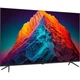 Телевизор Kivi 50U770QB - изображение 2