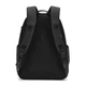 Рюкзак туристический Pacsafe LS350 backpack чорний (40134138) - изображение 4