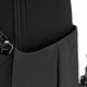 Рюкзак туристический Pacsafe LS350 backpack чорний (40134138) - изображение 8