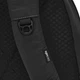 Рюкзак туристический Pacsafe LS350 backpack чорний (40134138) - изображение 9