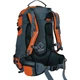 Рюкзак туристический Terra Incognita Snow-Tech 40 orange / gray (4823081500957) - изображение 3