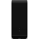 Домашний сабвуфер Sonos Sub Gen3 Black (SUBG3EU1BLK) - изображение 6