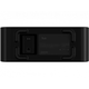 Домашний сабвуфер Sonos Sub Gen3 Black (SUBG3EU1BLK) - изображение 7