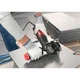 Шлифовальная машина Skil 9132 AB (AG1E9132AB) - изображение 3