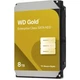 Жорсткий диск 3.5" 8TB WD (WD8005FRYZ) - изображение 1