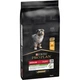 Сухой корм для собак Purina Pro Plan Dog Medium Puppy с высоким содержанием курицы 12 кг (7613035120402) - изображение 4