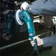 Шлифовальная машина Makita PO6000C - изображение 3