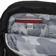 Рюкзак туристический Pacsafe GO Carry-on Backpack 34L чорний (35155130) - изображение 7