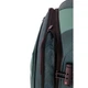 Чемодан Travelite Viia Green L exp (TL092849-80) - изображение 4