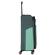 Чемодан Travelite Viia Green L exp (TL092849-80) - изображение 8