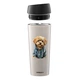 Термокружка Ardesto Coffee Time Maltipoo 450мл, нержавіюча сталь, бежевий (AR2645MP) - изображение 12