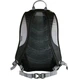 Рюкзак туристический Terra Incognita Link 16 black / grey (4823081503941) - изображение 2