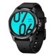 Смарт-часы Mobvoi TicWatch Pro 5 GPS (WH12088) Obsidian Black (P3170000400A) - изображение 1