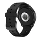 Смарт-часы Mobvoi TicWatch Pro 5 GPS (WH12088) Obsidian Black (P3170000400A) - изображение 4