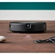 Пылесос iRobot Roomba Combo J7+ (c755840) - изображение 4