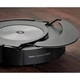 Пылесос iRobot Roomba Combo J7+ (c755840) - изображение 7