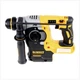 Перфоратор DeWALT бесщёточный, SDS-Plus,18 В, 2.1 Дж, 3 реж. (без АКБ и ЗУ) (DCH273N) - изображение 2