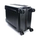 Чемодан Victorinox Travel Spectra 2.0 Black L Expandable (Vt601291) - изображение 10
