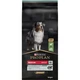 Сухой корм для собак Purina Pro Plan Medium с чувствительным пищеварением (ягненок) 14 кг (7613035214774) - изображение 1