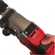 Дрель Milwaukee PD2E 24 R ,60 Нм, HD кейс (4933419595) - изображение 5