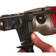 Дрель Milwaukee PD2E 24 R ,60 Нм, HD кейс (4933419595) - изображение 6