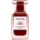 Парфумована вода Tom Ford Lost Cherry 50 мл (888066082341) - зображення 1