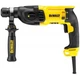 Перфоратор DeWALT D25143K - зображення 2