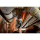 Дрель Metabo SBE 800-2, 800Вт, 1.5-13мм (601744000) - изображение 3