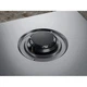 Варочная поверхность Electrolux KGU643723Z - изображение 4