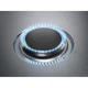 Варочная поверхность Electrolux KGU643723Z - изображение 5