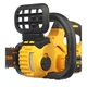 Ланцюгова пила DeWALT 18 В, шина 30 см, ланцюг OREGON 3/8 (без АКБ та ЗУ) (DCM565N) - зображення 7