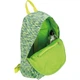 Рюкзак шкільний Cool For School 42*30*16 см салатовий (CF86271) - зображення 3