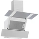 Вытяжка кухонная GRANADO Vivares 613-1100 white glass (GCH316355) - изображение 7