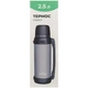 Термос Tribe Family line 2.5 л Grey (T-DG-0002-grey) - зображення 6