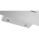 Вытяжка кухонная GRANADO Vivares 613-1100 white glass (GCH316355) - изображение 10