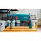 Перфоратор Total TH308268-2 SDS-Plus, 800Вт, 0-4000об/мх + патрон (TH308268-2) - изображение 6